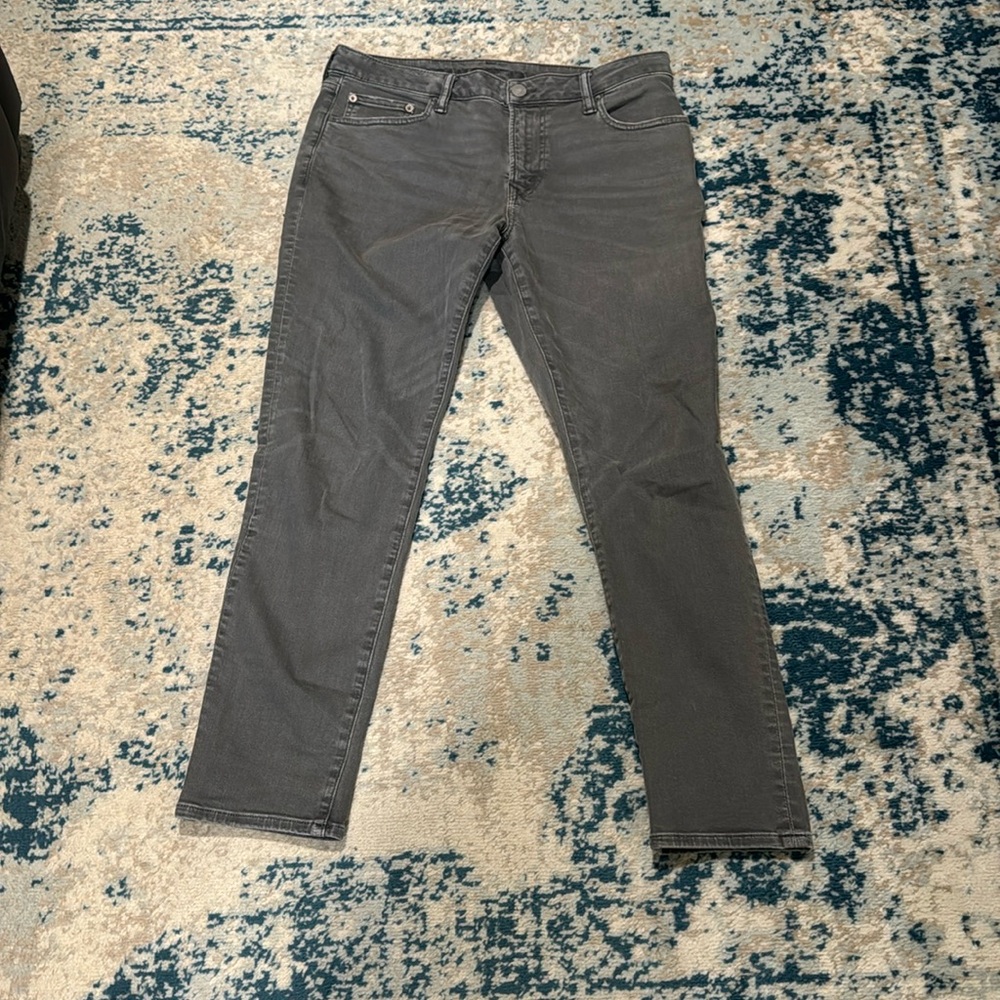 32x30 American Eagle Stretch Jeans AirFlex+ NWOT